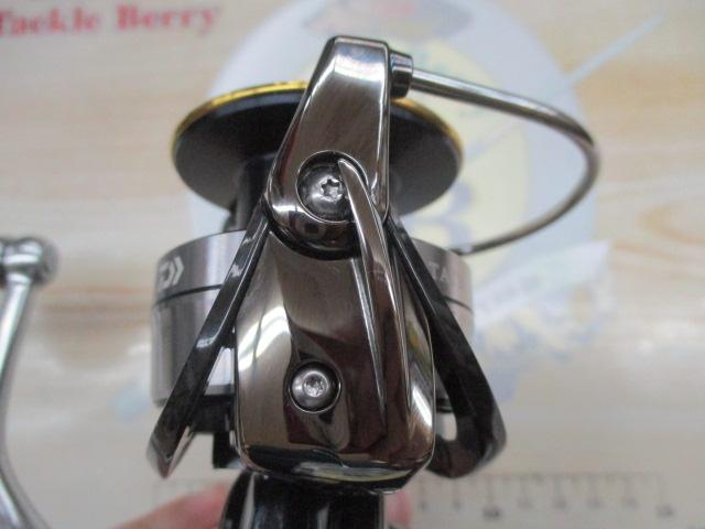 19セルテート LT5000D-XH