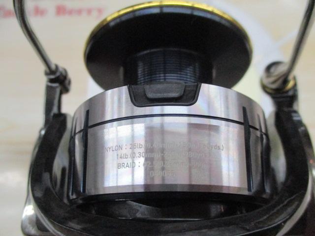 19セルテート LT5000D-XH