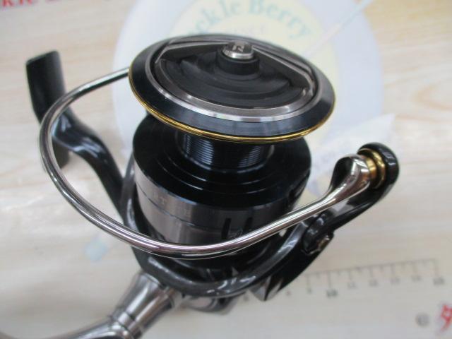 19セルテート LT5000D-XH