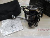 19セルテート LT5000D-XH