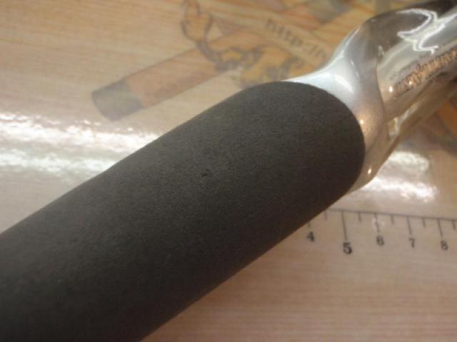 ハートランド HL691MHRB-07