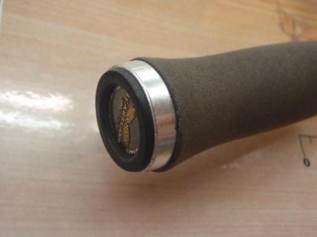 ハートランド HL691MHRB-07