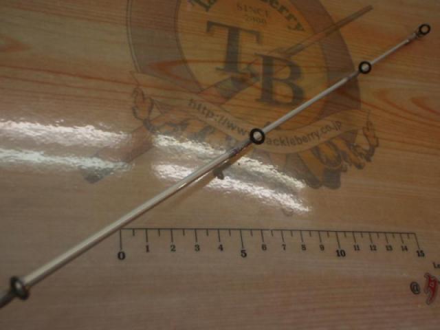 ハートランド HL691MHRB-07