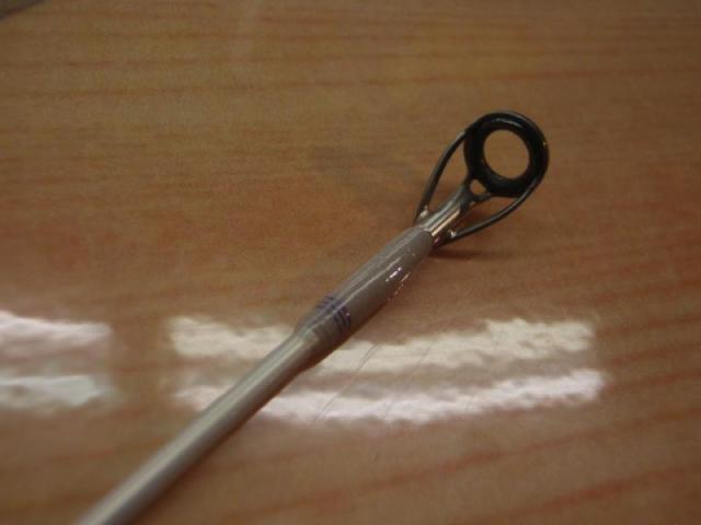 ハートランド HL691MHRB-07