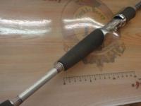 ハートランド HL691MHRB-07