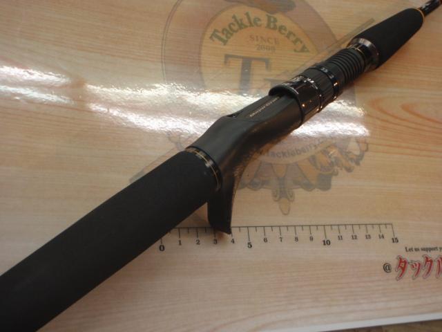 NPジャック NJB-57/4