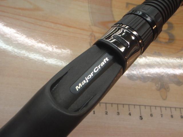 NPジャック NJB-57/4