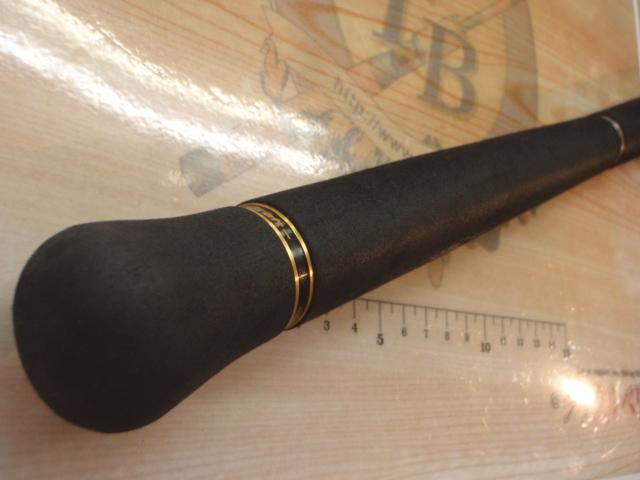 NPジャック NJB-57/4