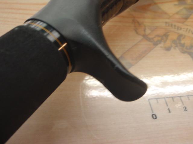 NPジャック NJB-57/4