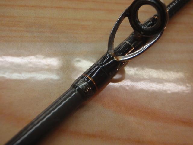 NPジャック NJB-57/4