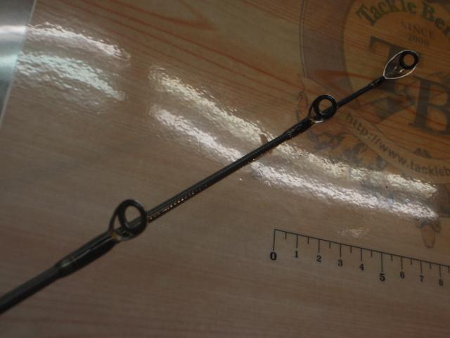 NPジャック NJB-57/4