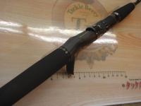 NPジャック NJB-57/4