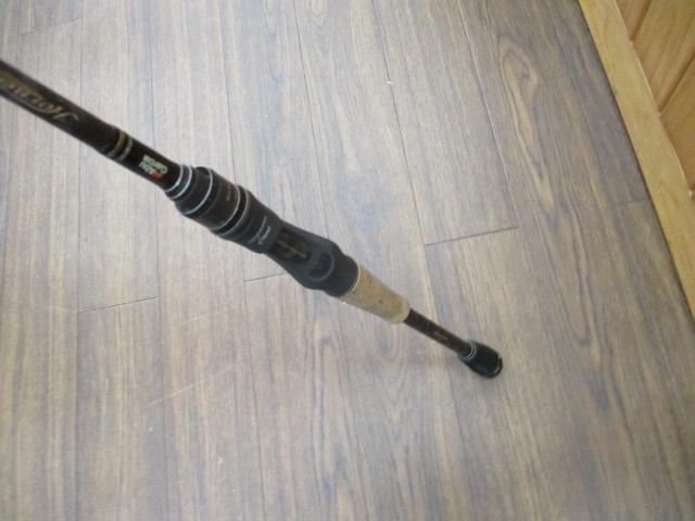 ホーネットスティンガープラス HSPC-6101MMHS MGS