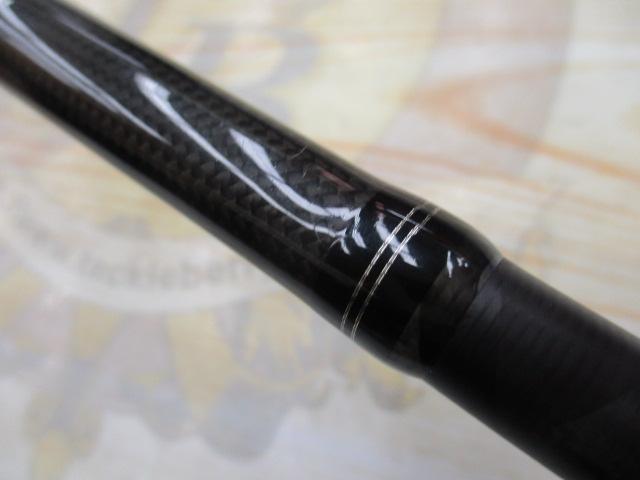 ホーネットスティンガープラス HSPC-6101MMHS MGS