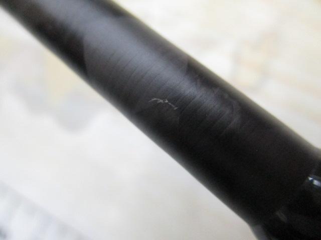 ホーネットスティンガープラス HSPC-6101MMHS MGS