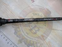 ホーネットスティンガープラス HSPC-6101MMHS MGS