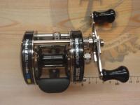 5600CA Factory tuned ブラック(サムバー)