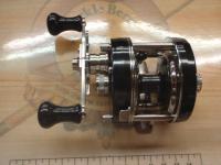 4501C Factory Tuned ブラック