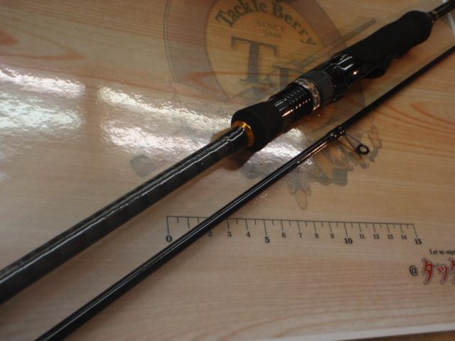 クロステージ CRXJ-S742MJ/T