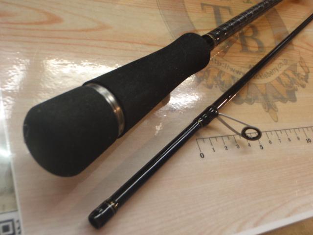 クロステージ CRXJ-S742MJ/T