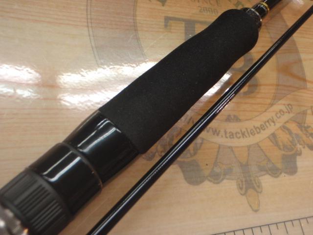 クロステージ CRXJ-S742MJ/T