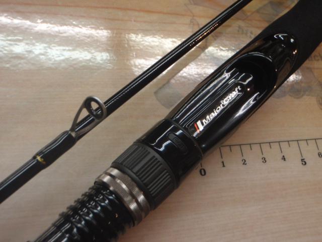 クロステージ CRXJ-S742MJ/T