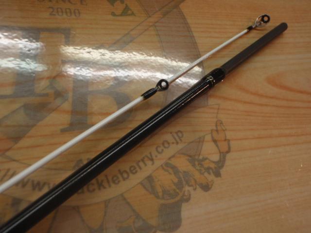 クロステージ CRXJ-S742MJ/T