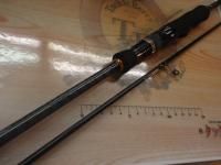 クロステージ CRXJ-S742MJ/T