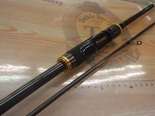 スキッドロウインペリアル NIMS-80ULST レスポンスマスター80