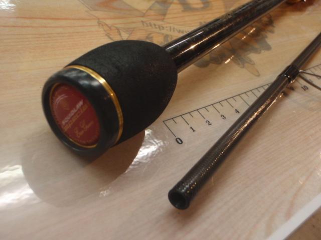 ポセイドン　スキッドロウ　レスポンスマスター80 ジャンク品 ポセイドン スキッドロウ レスポンスマスター80 ジャンク品 2025年最新