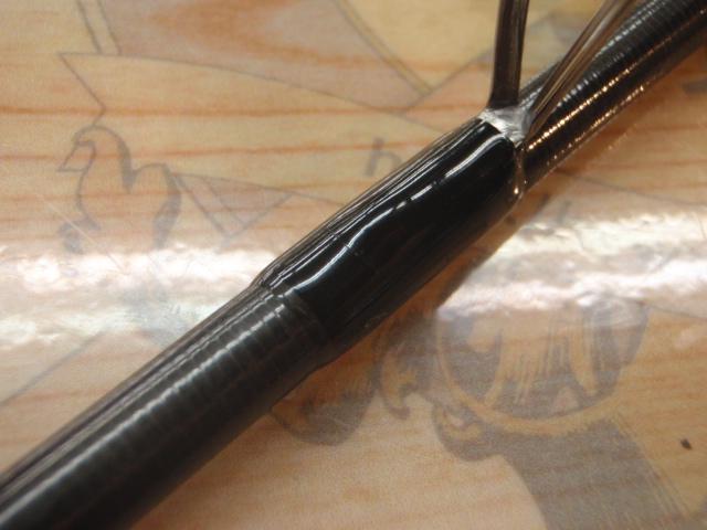 ポセイドン　スキッドロウ　レスポンスマスター80 ジャンク品 ポセイドン スキッドロウ レスポンスマスター80 ジャンク品 2025年最新