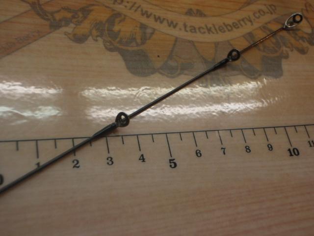 スキッドロウインペリアル NIMS-80ULST レスポンスマスター80