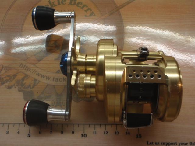 14カルカッタコンクエスト 201