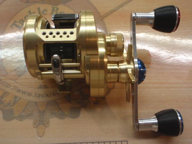 14カルカッタコンクエスト 201