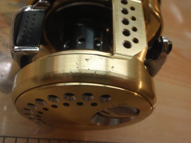 14カルカッタコンクエスト 201