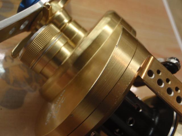 14カルカッタコンクエスト 201