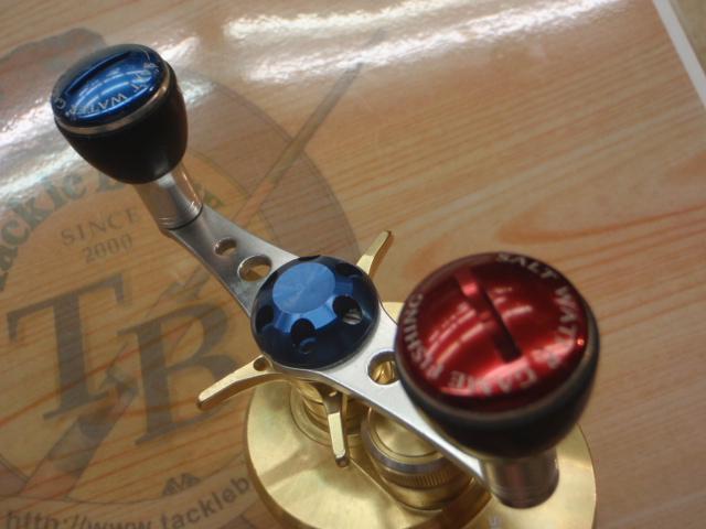 14カルカッタコンクエスト 201