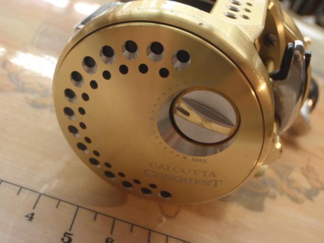 14カルカッタコンクエスト 201