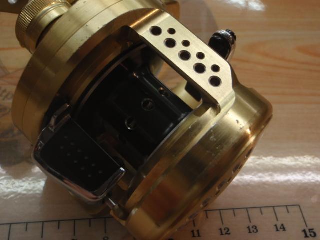 14カルカッタコンクエスト 201