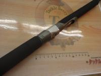 ソルティガコースタル SG コンビジャーク 64