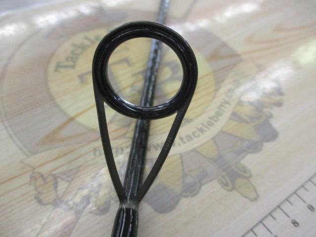 20ゾディアス 264UL