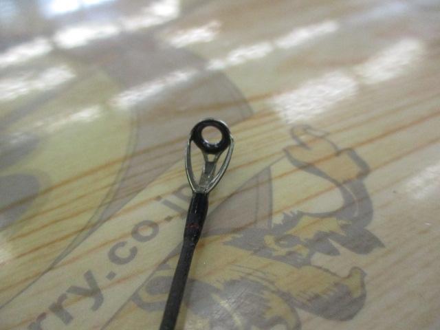 20ゾディアス 264UL