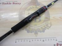 20ゾディアス 264UL