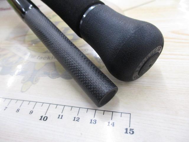 ビッグツナ83 ジャパンスペシャル