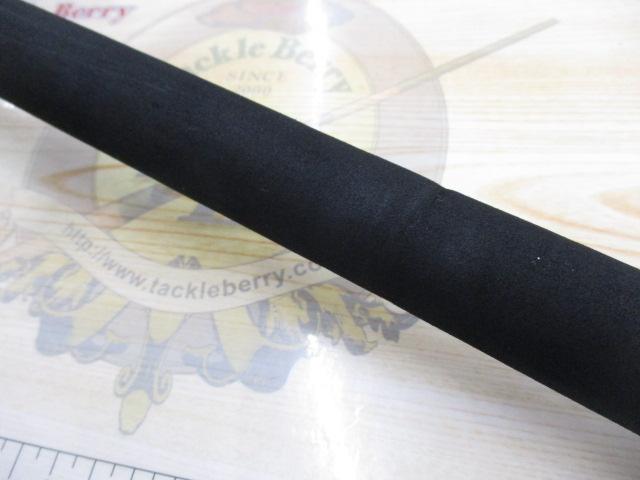 ビッグツナ83 ジャパンスペシャル