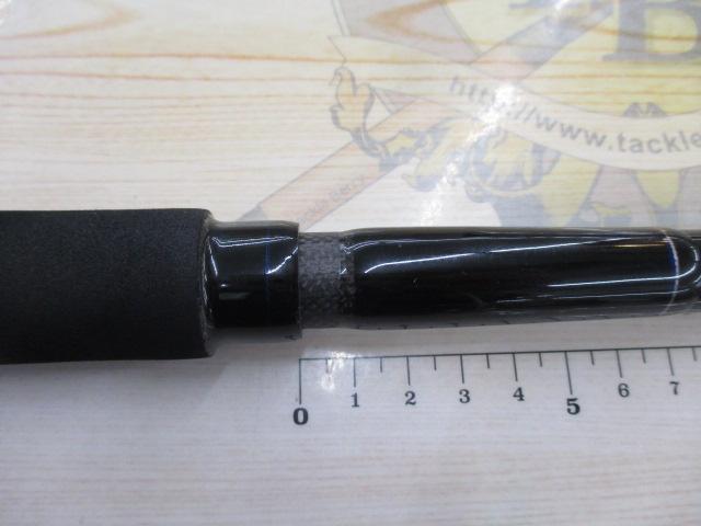 ビッグツナ83 ジャパンスペシャル