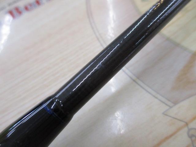 ビッグツナ83 ジャパンスペシャル