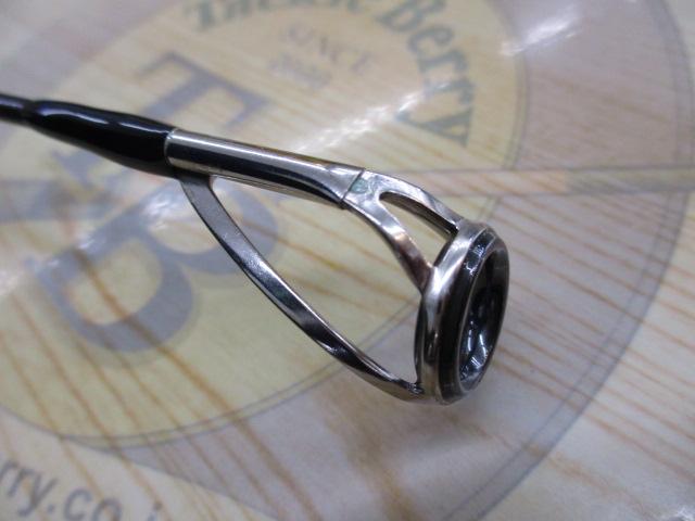 ビッグツナ83 ジャパンスペシャル