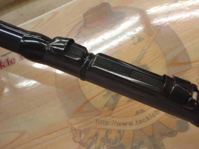 IHアペルト磯XT 1.5-525｜＠ベリーネット 日本最大新品中古釣具WEBショップ