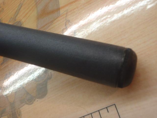 IHアペルト磯XT 1.5-525